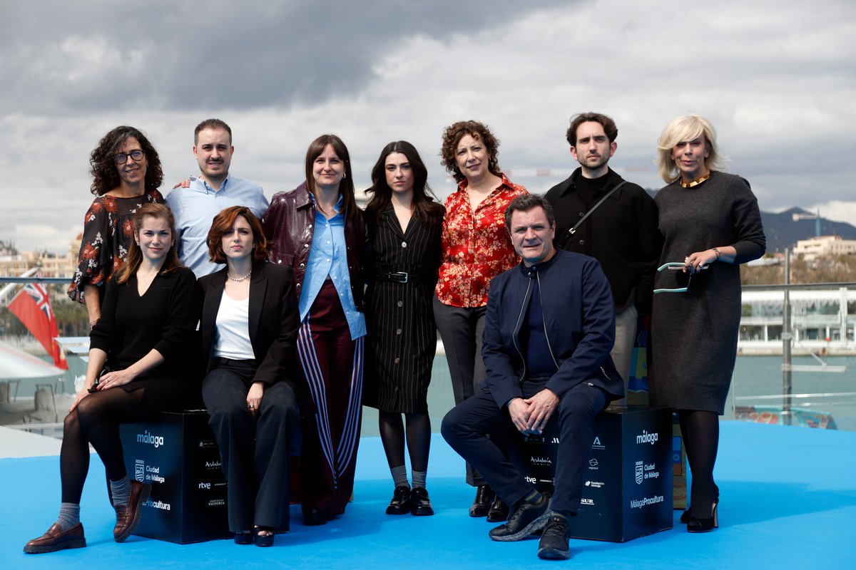 elasticafilms tweet media