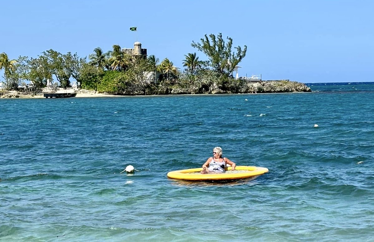 Sheldon Kagan tweet media