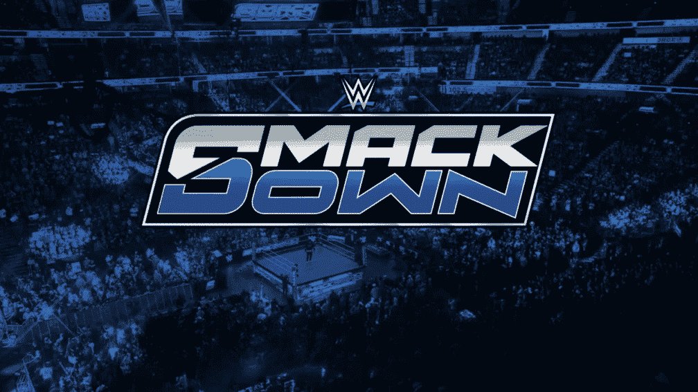 WrestleFeatures's tweet image. Last night's SmackDown has a 2.3 rating on Cagematch.

This makes it one of the lowest rated WWE shows of ALL time.