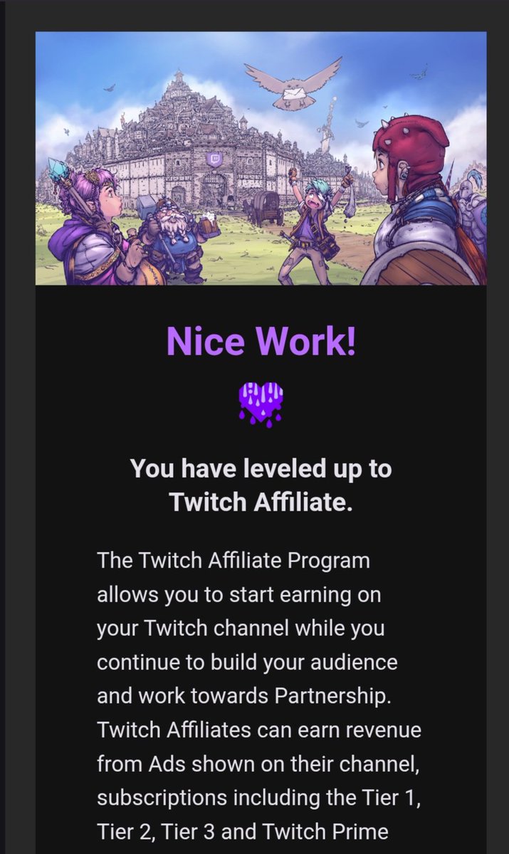 CaptainMemes tweet media