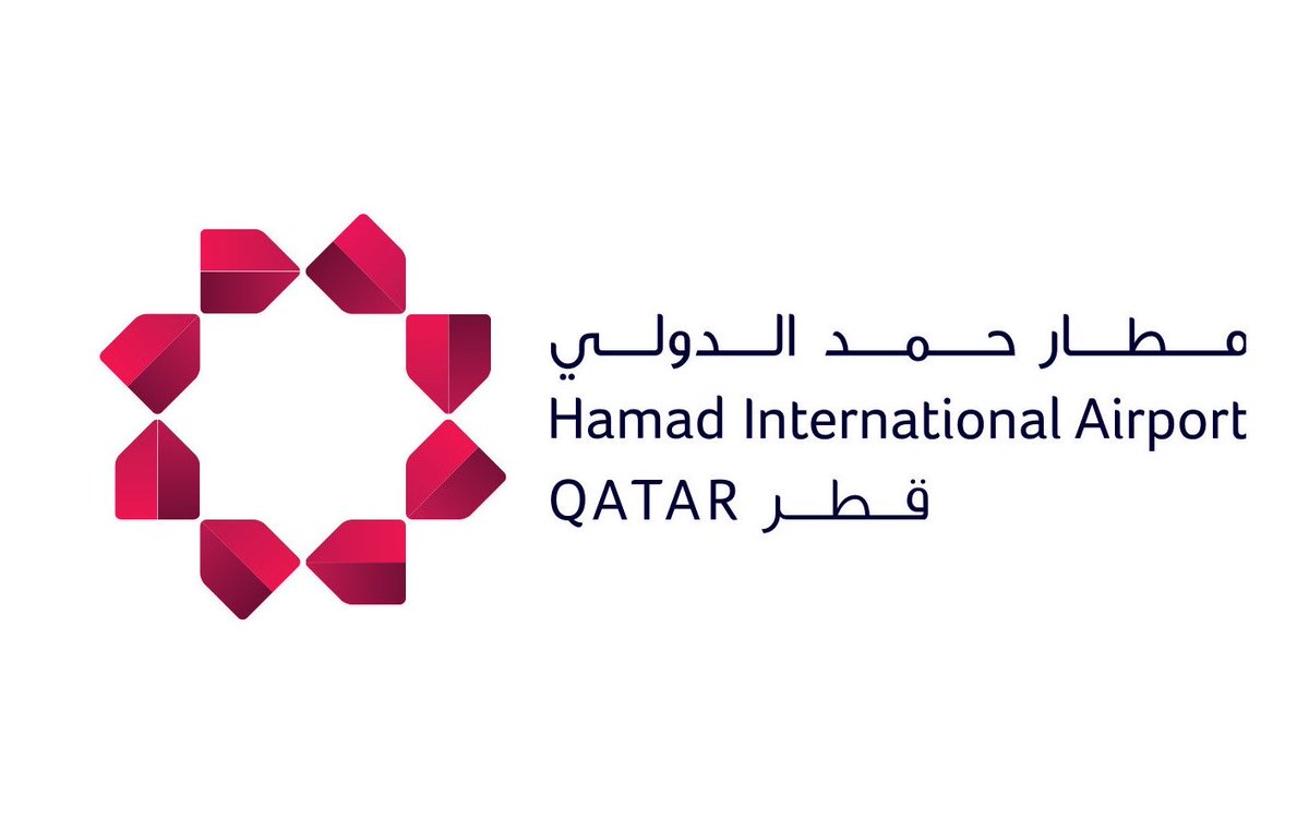 استمرار إغلاق المجال الجوي في قطر بسبب الأوضاع الأمنية