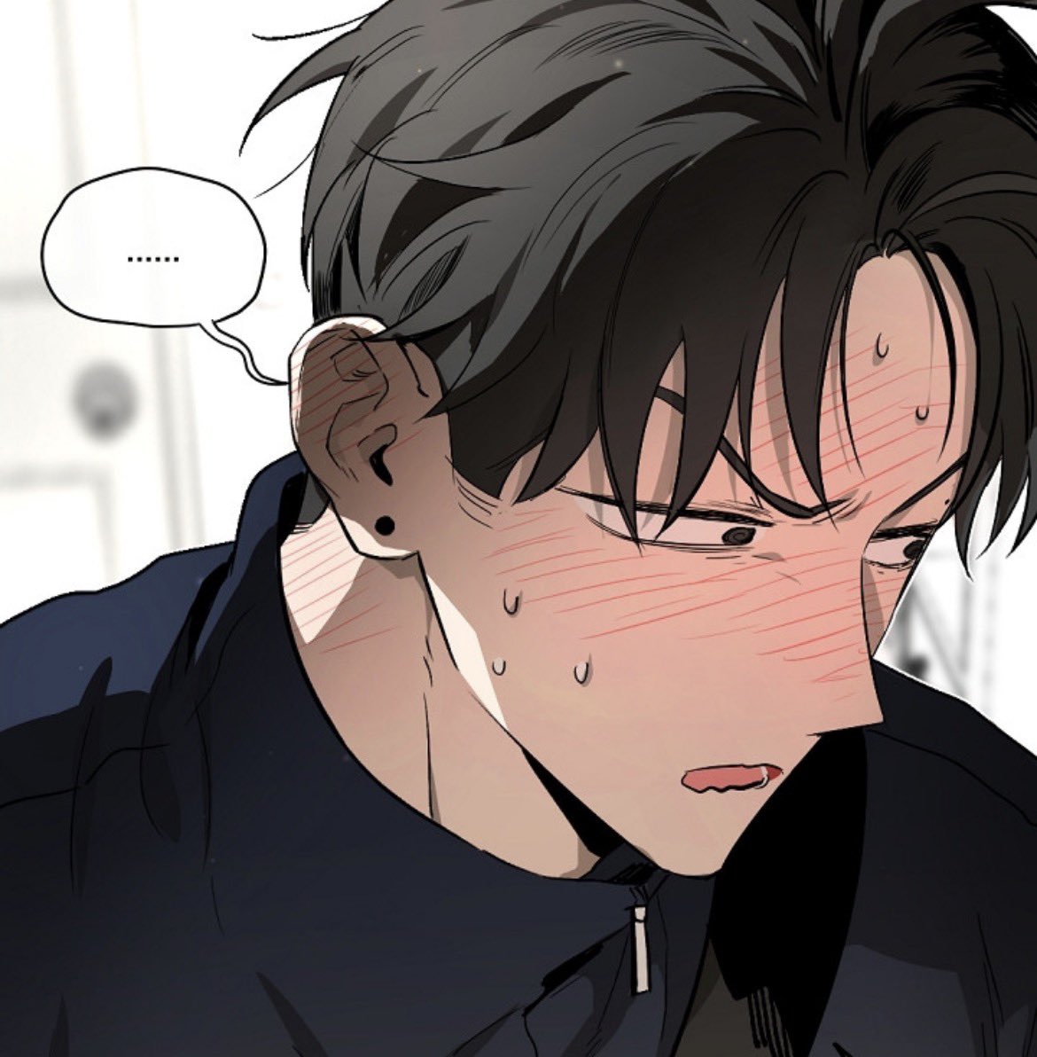 mojong__'s tweet photo. <얘가 얘>한테 울면서 매달리는중
부끄러움 많은 까칠수라서 솔직하지 못함ㅜㅜ
#비하인드스캔들 https://t.co/b4OVM9unyG
