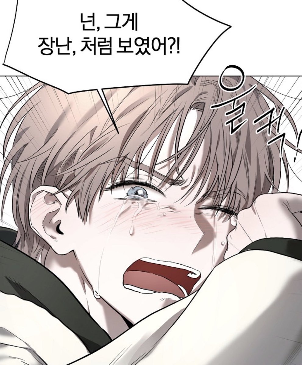 mojong__'s tweet photo. <얘가 얘>한테 울면서 매달리는중
부끄러움 많은 까칠수라서 솔직하지 못함ㅜㅜ
#비하인드스캔들 https://t.co/b4OVM9unyG