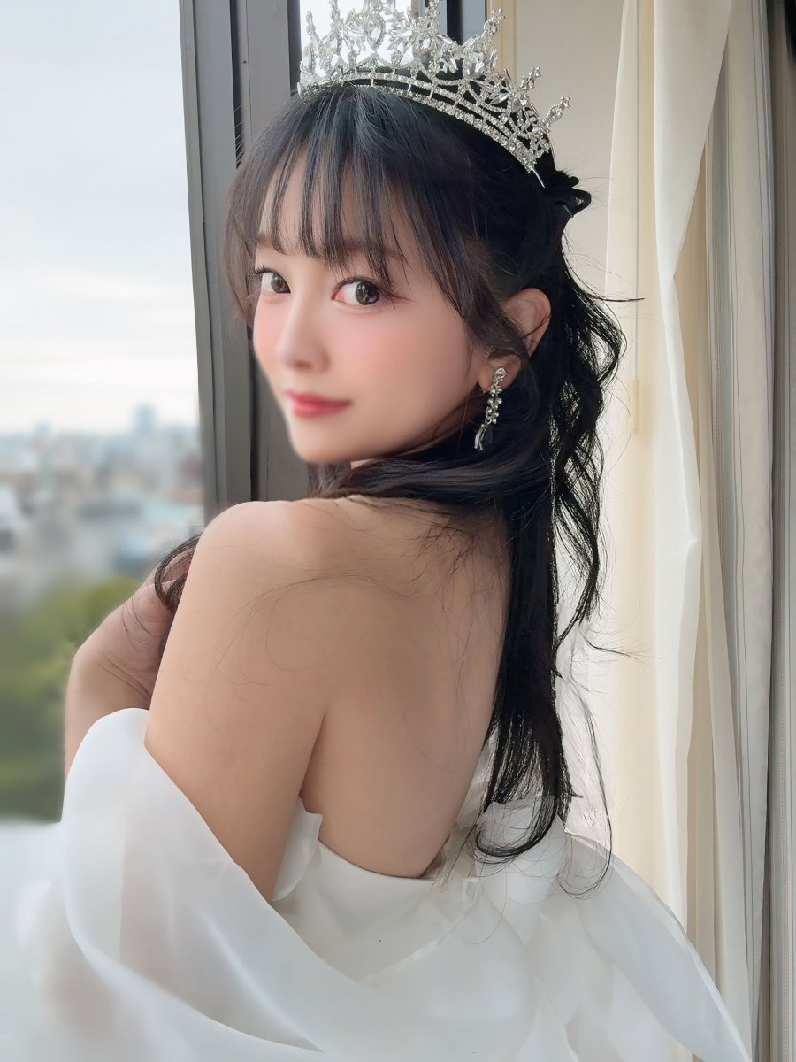 meimei1798886's tweet photo. どきどき💭💗 https://t.co/oxzXjxRj8l