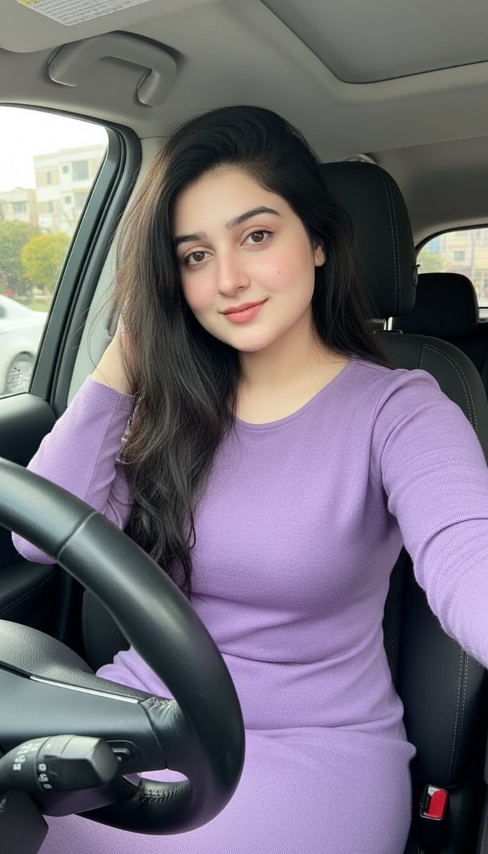 I am following everyone will you follow back