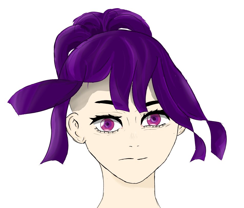 Fuyu~ tweet media