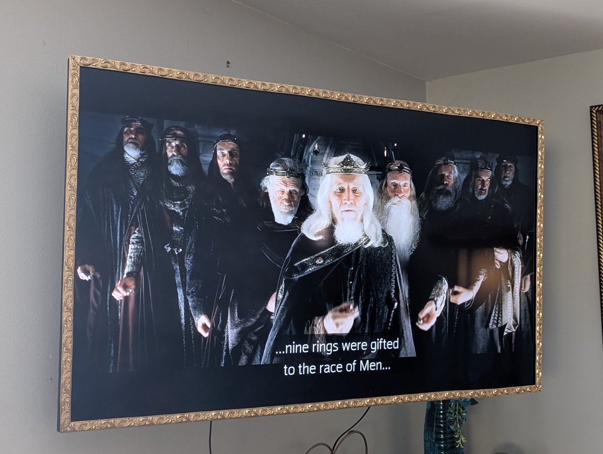 Patrick Rauland tweet media