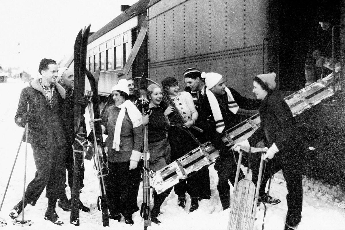 Sheel Mohnot tweet media