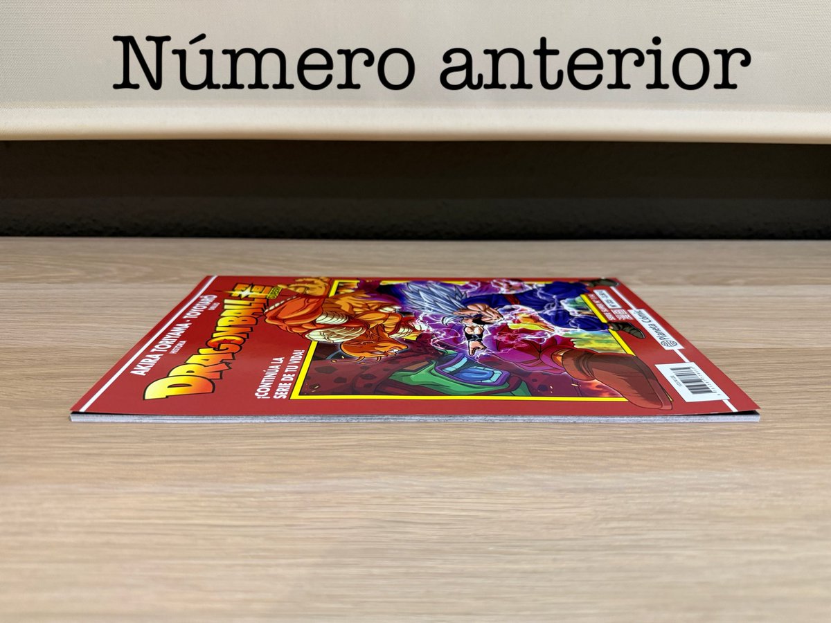 CRISTINA⚡️ tweet media