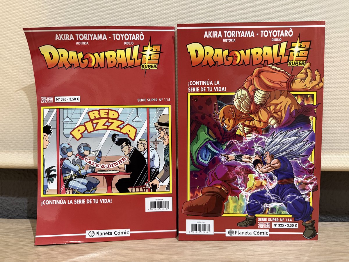 CRISTINA⚡️ tweet media