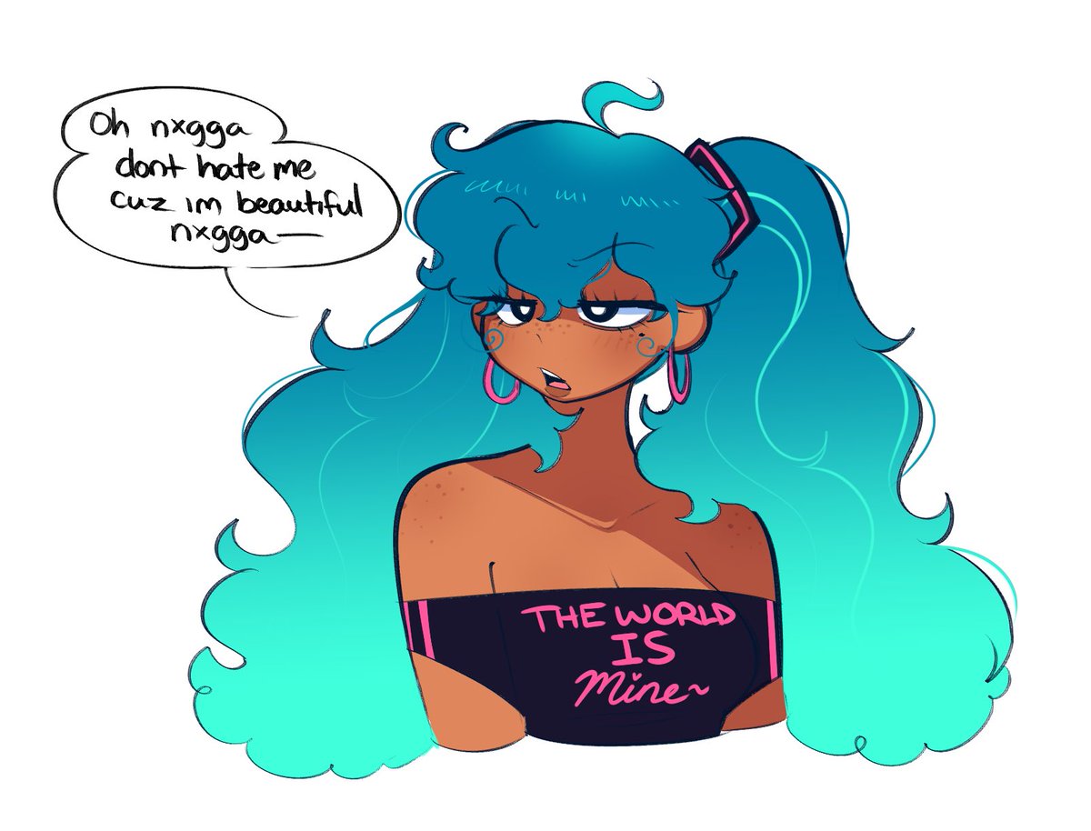 puppysnackz tweet media