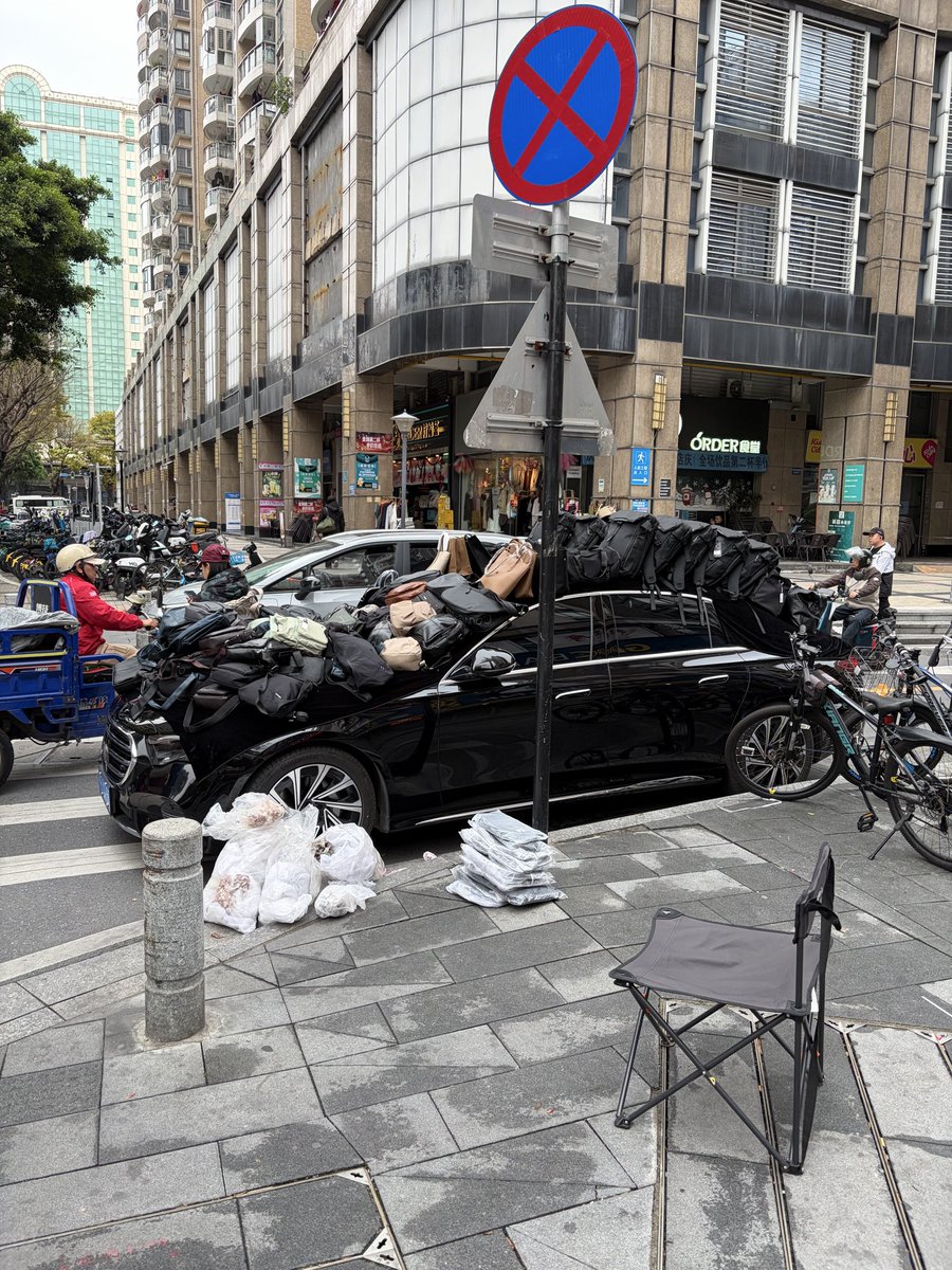 SatsGas / Koi - AI maxi tweet media