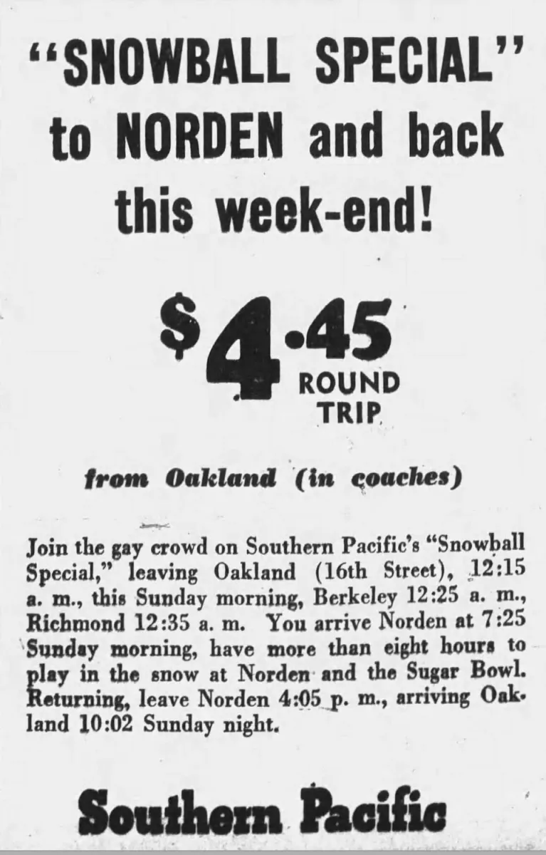 Sheel Mohnot tweet media