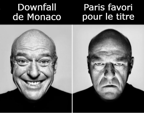 Out Of Context SIG Strasbourg tweet media