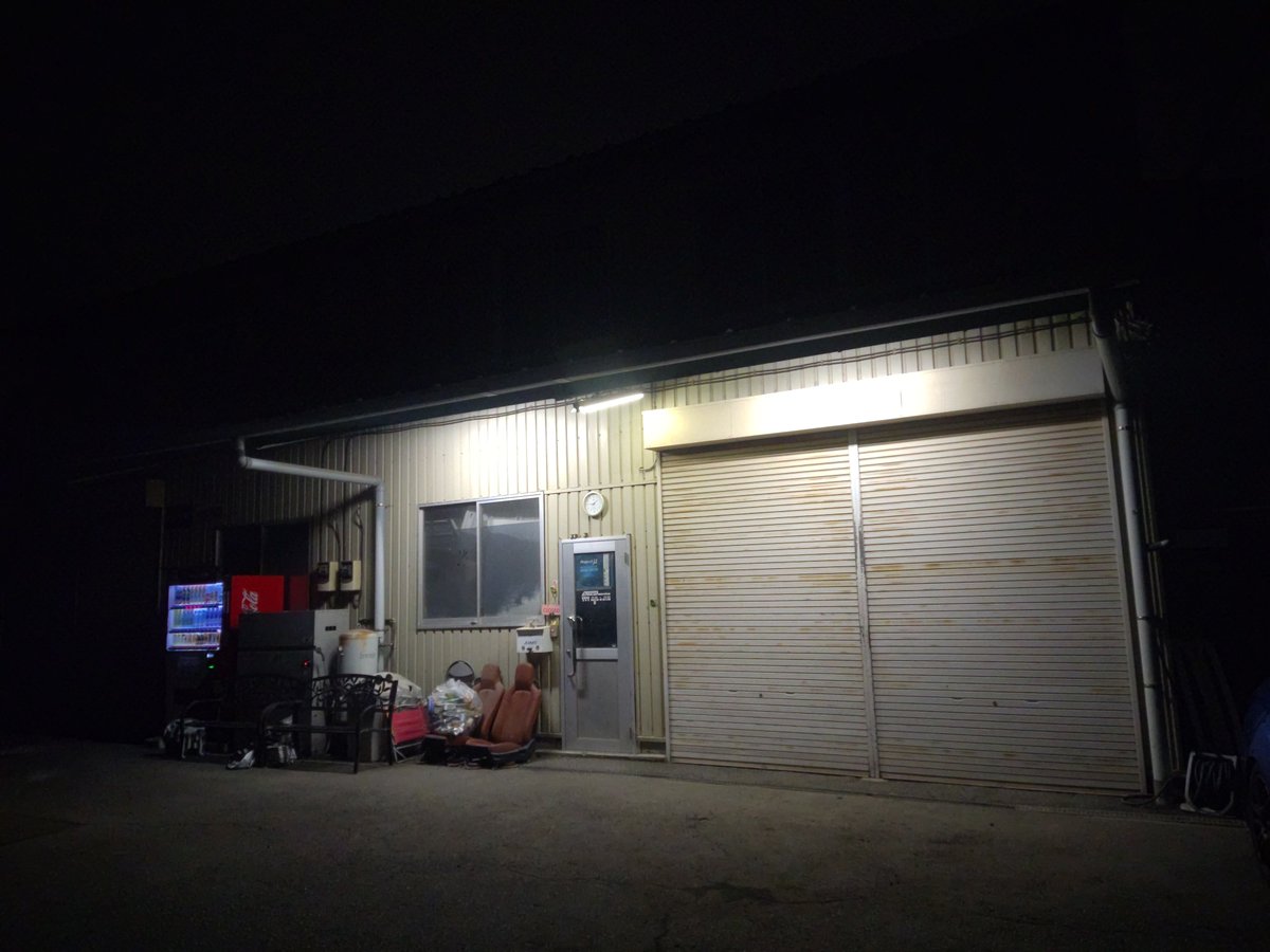 株式会社 S-CRAFT tweet media