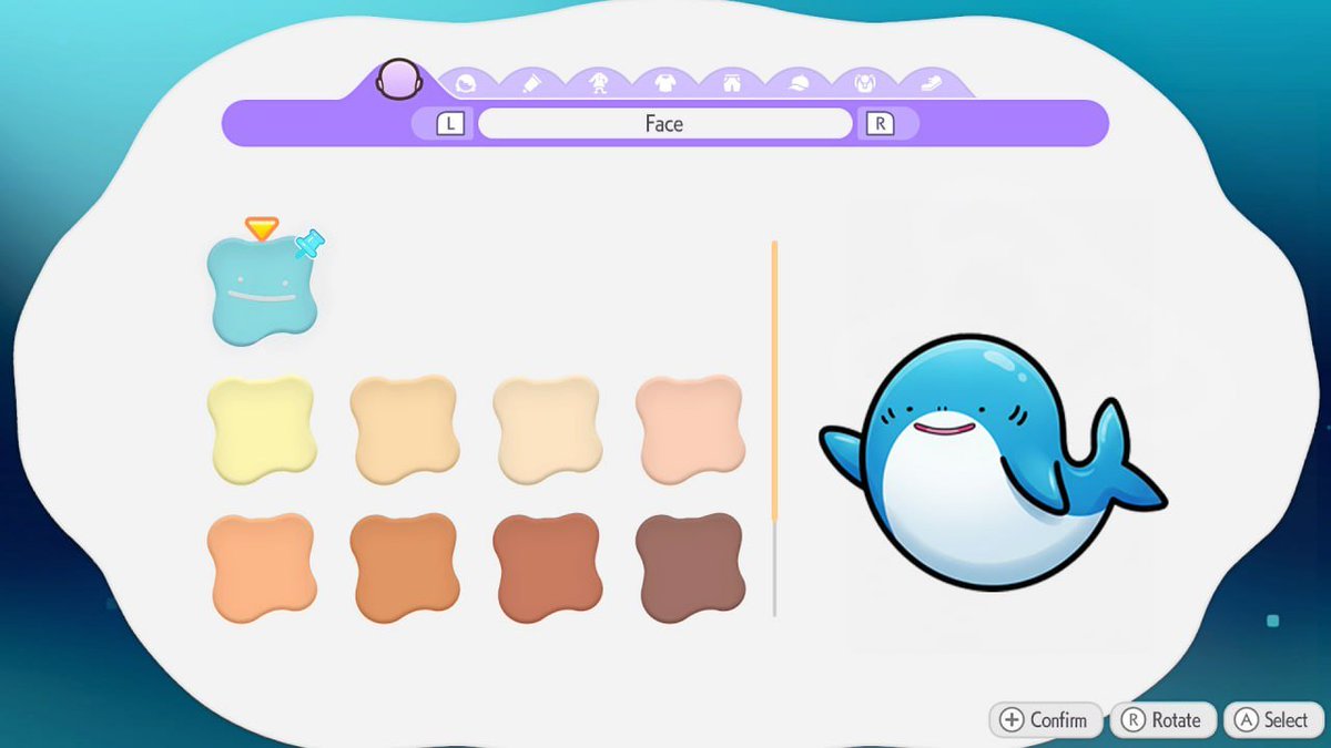 Jackson.io (EN) (🦈,💧) tweet media