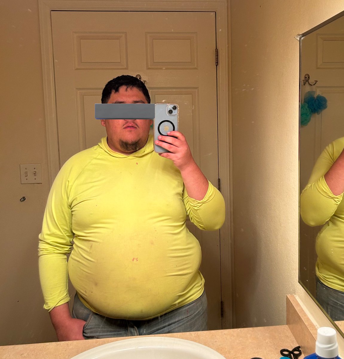 Alejandro tweet media