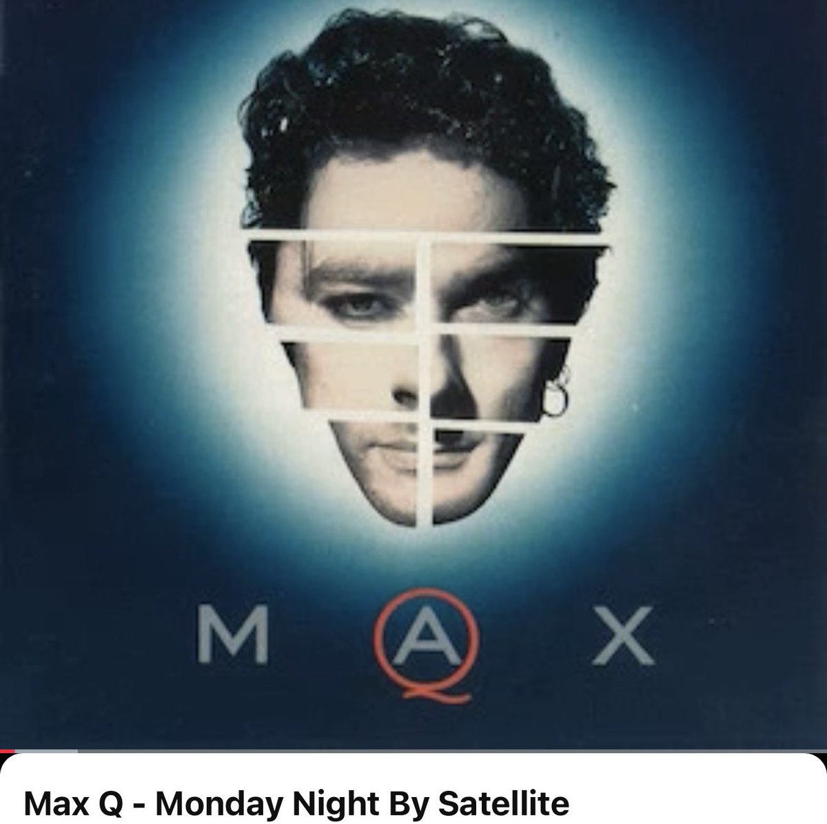 BlackKittenn1's tweet photo. @Spotify  
Not including this outstanding masterpiece Album from both legends Hutch and Ollie in your streaming system is my OG villain story . Idk how it works but fix it asap !???!???!!! https://t.co/4yaje9aILO