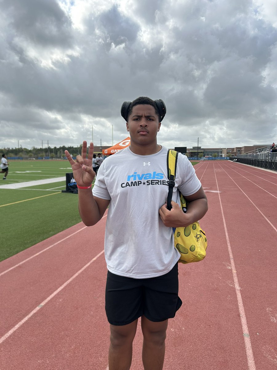 Martin Marroquin tweet media