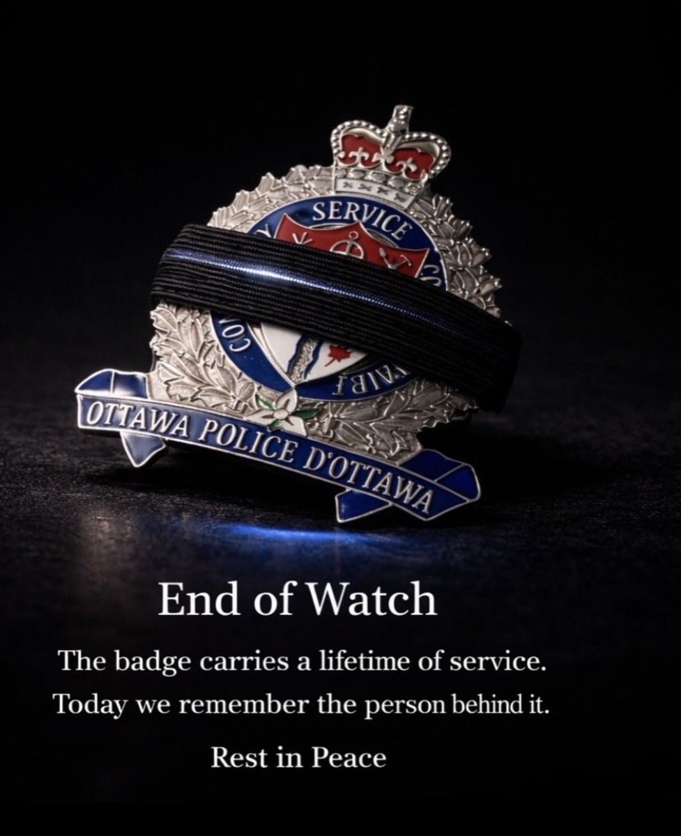 DRP Association tweet media