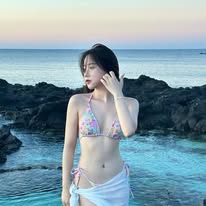 Elias Holt tweet media