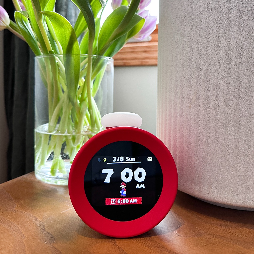 Nintendo NY | SAN FRANCISCO tweet media