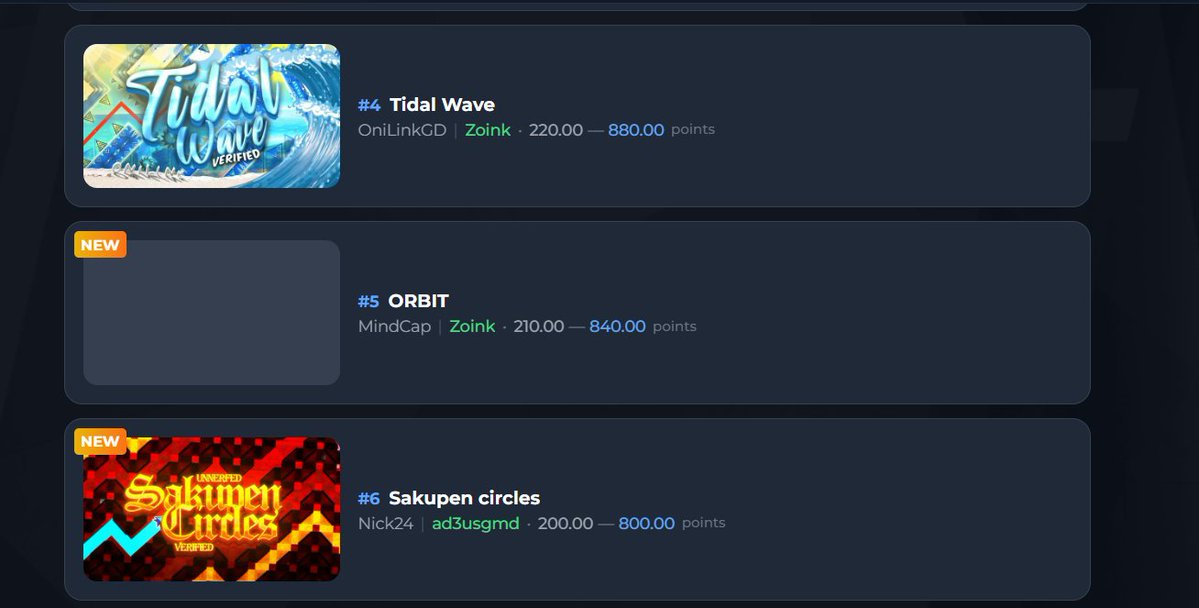 stopradiator tweet media