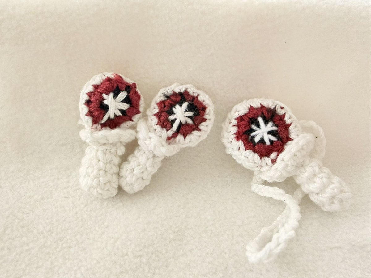 春一番🩵 이 행복🏆 tweet media