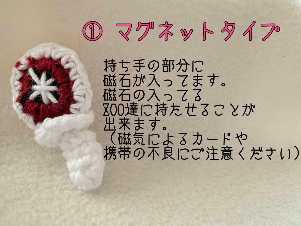 春一番🩵 이 행복🏆 tweet media