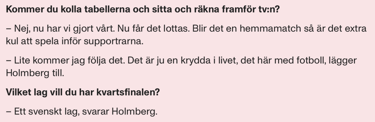 Michael Wagner tweet media