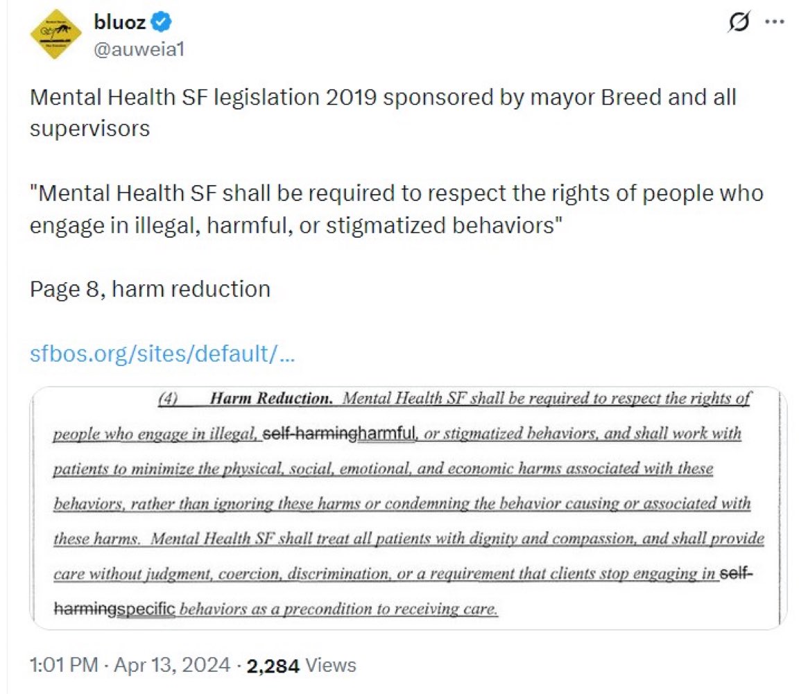 T Wolf 🌁 tweet media