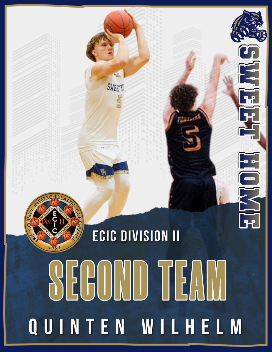 SweetHome Basketball tweet media