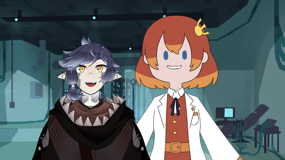 Psydere 📙🧠 tweet media