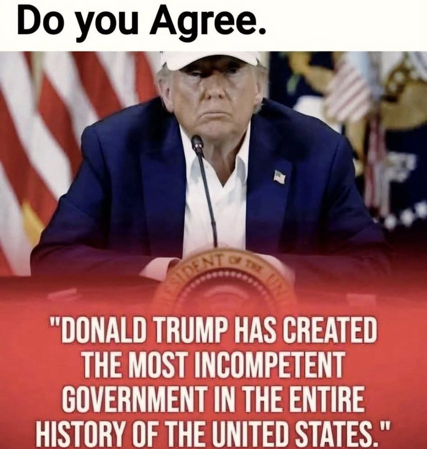 jbm32753's tweet photo. #BumpUp #6873
#Blue🌊

@PaulDereume🇺🇸🙏💥
@electroboyusa🔥
@Zebusrugby💥
@DougWahl1🔥
@Beleafer1💥
@JimBonz🔥
@rozmcdermott
@Resisting313392💥
@CurtseyWilliams
@GermanGuy001🔥
@Tomsalfa
@EdwardMaduh💥
@justplainbill1
@4thDimension111🔥
#NOKINGS💥
#RESIST🔥
#PERSIST💥
#RETWEET❤️🇺🇸 https://t.co/qg7H0gbcTJ