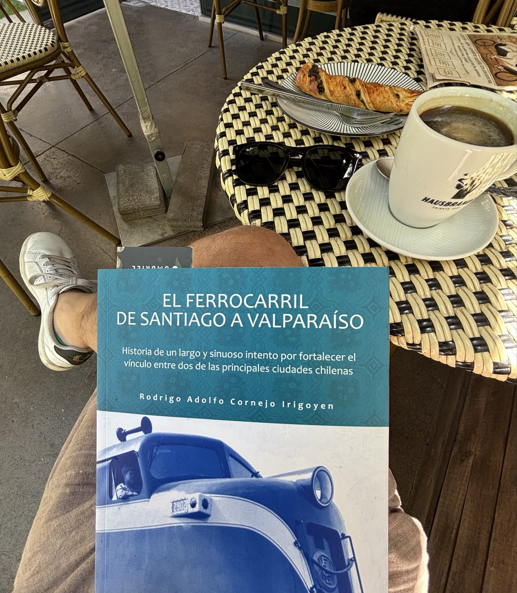 Christian Oros tweet media