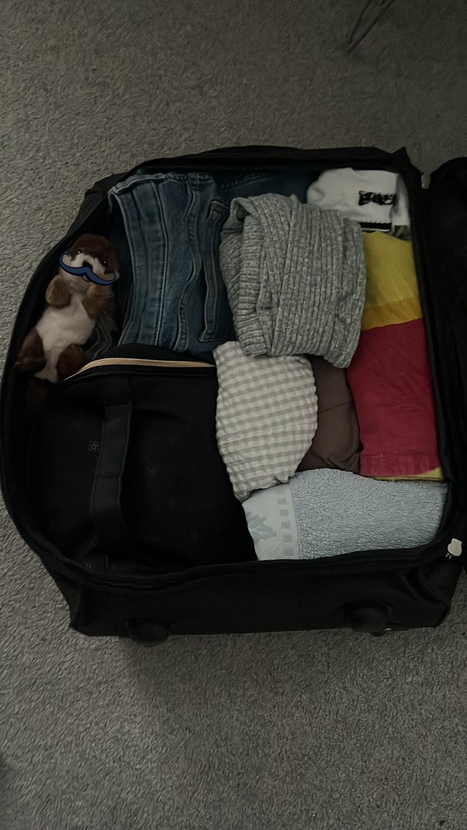 ⊱karolina⊰ tweet media