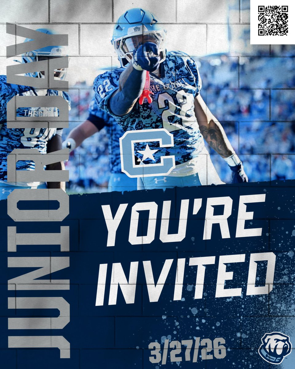 Colby Flood 2027 Db tweet media