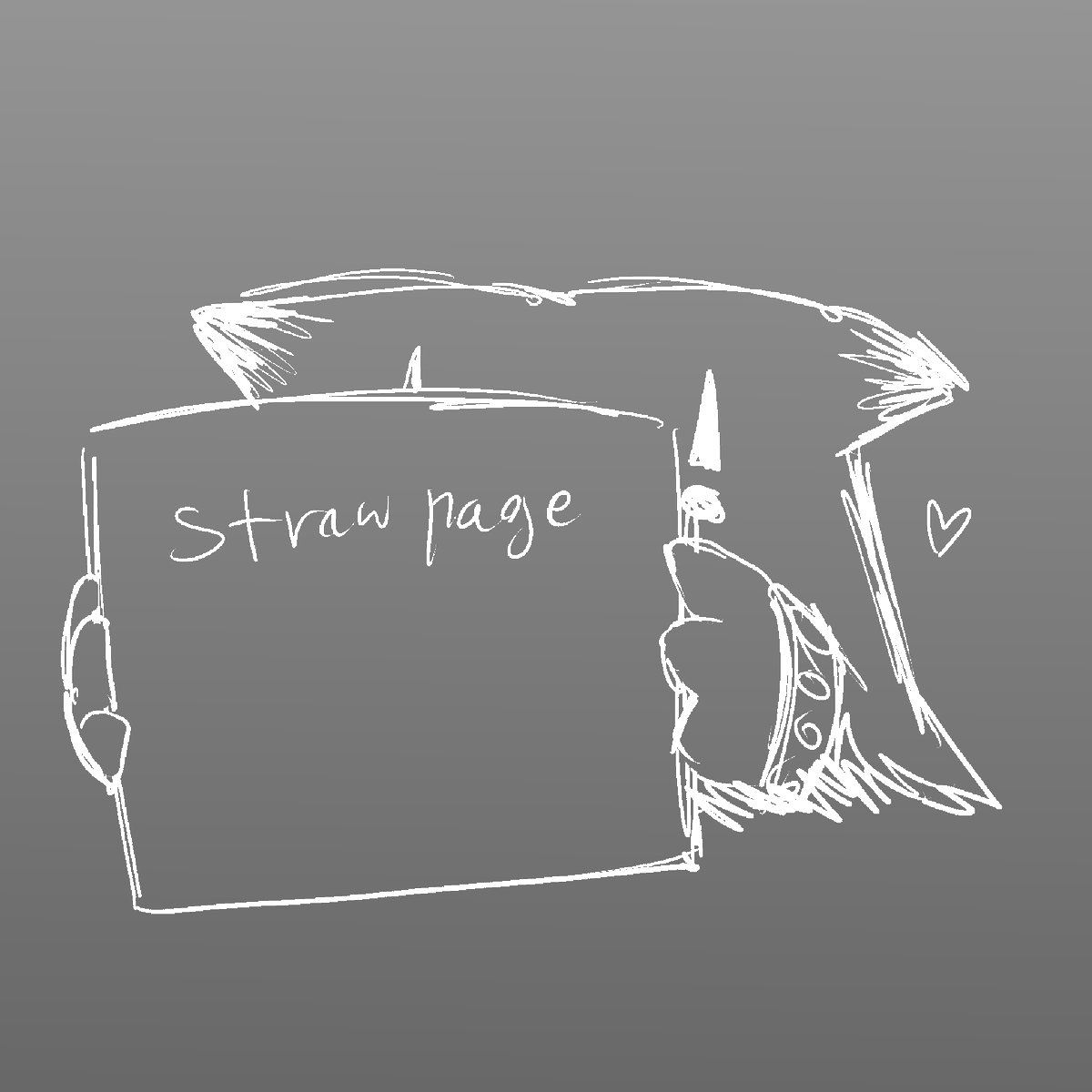 FoolishBaby tweet media