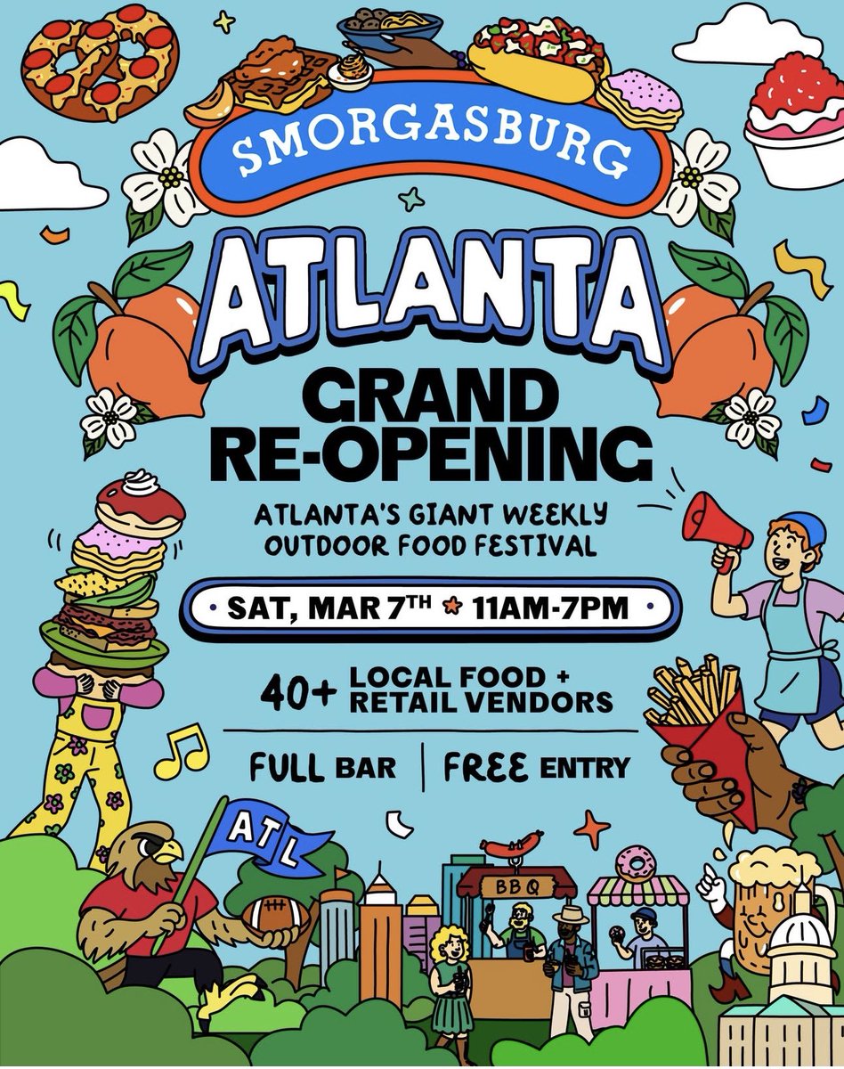 SOLEAFFILIATED tweet media