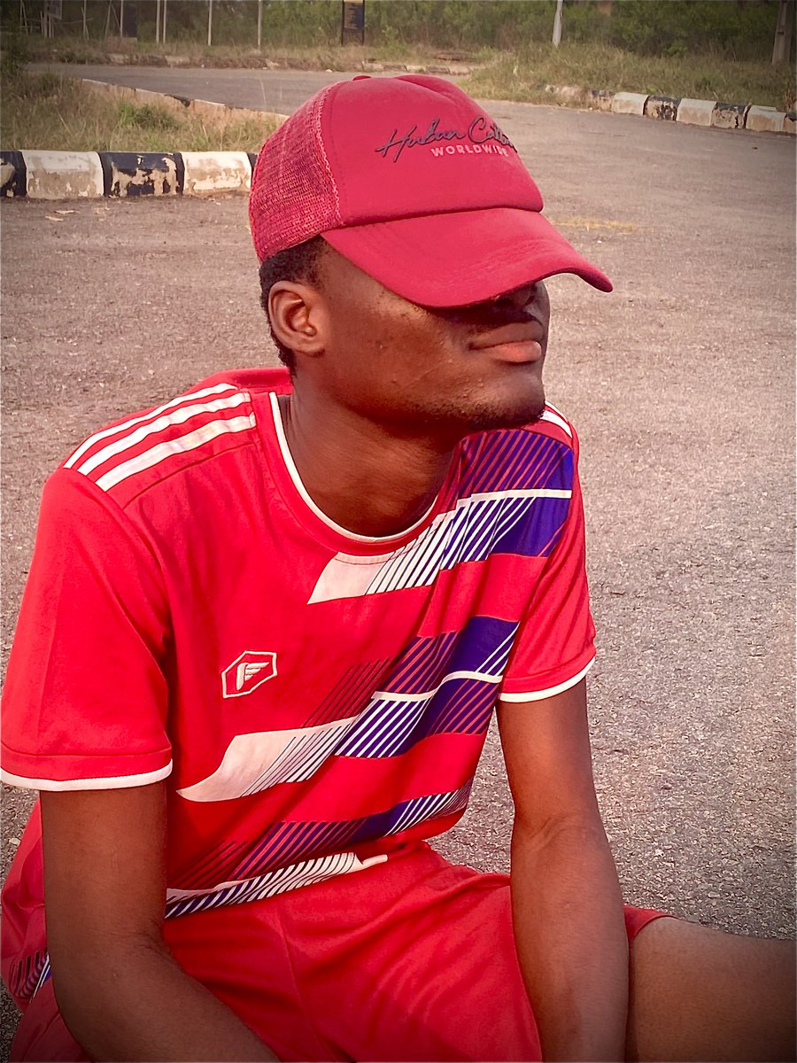 PatienceFunaab's tweet photo. Ramadan Day 18 🤲🏽

Feeling the tiredness already, but Alhamdulillah for the strength to keep going. Ya Allah, as the days go by, replenish my strength and accept all my acts of Ibadah. May I finish this Ramadan stronger in faith than I started.

#RamadanDay18 #KeepGoing https://t.co/DYEAzh5XNo