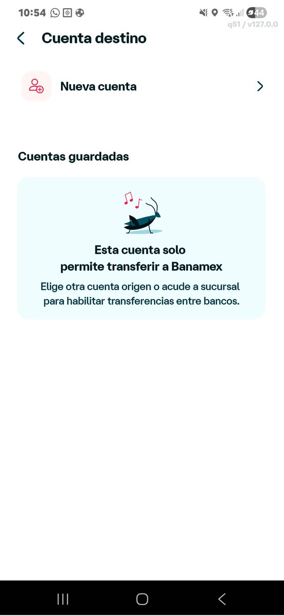 Beto Guerrero tweet media