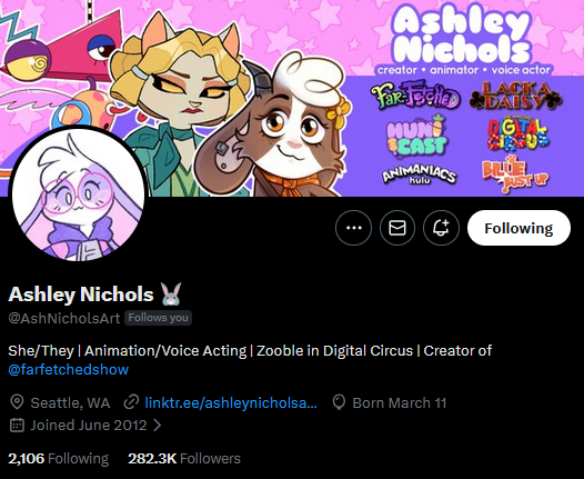 🐾SugrrNSpice🔥 tweet media