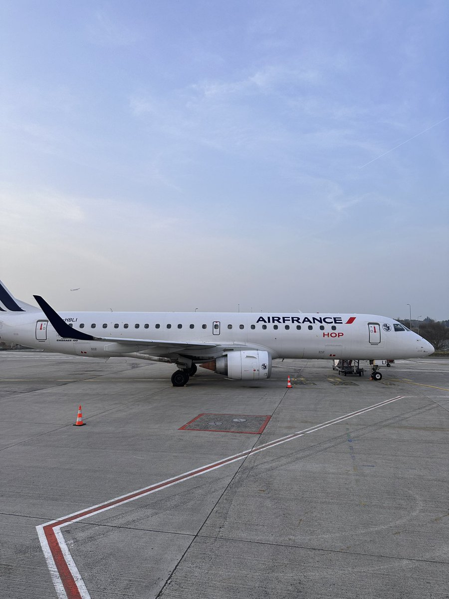 G2 Marby tweet media