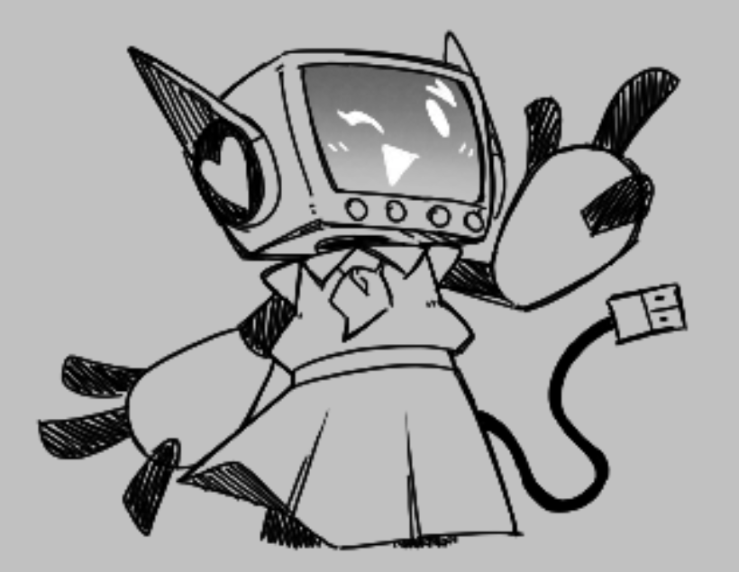 MaxOKE_'s tweet photo. hey look its BB https://t.co/YU9ZUlbJvz
