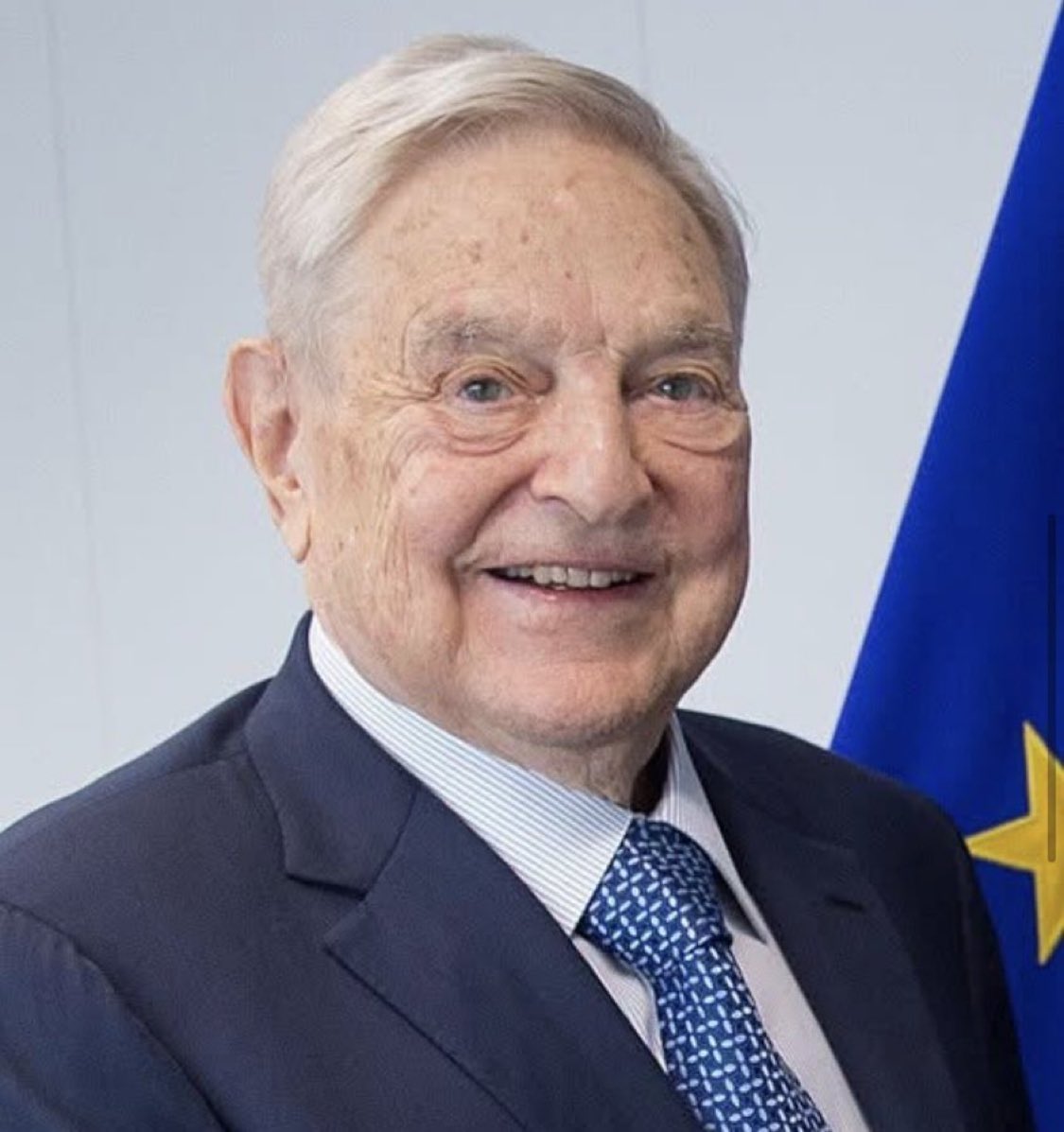 Whiplash347 tweet media