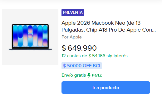 Descuentos Rana 🐭 tweet media