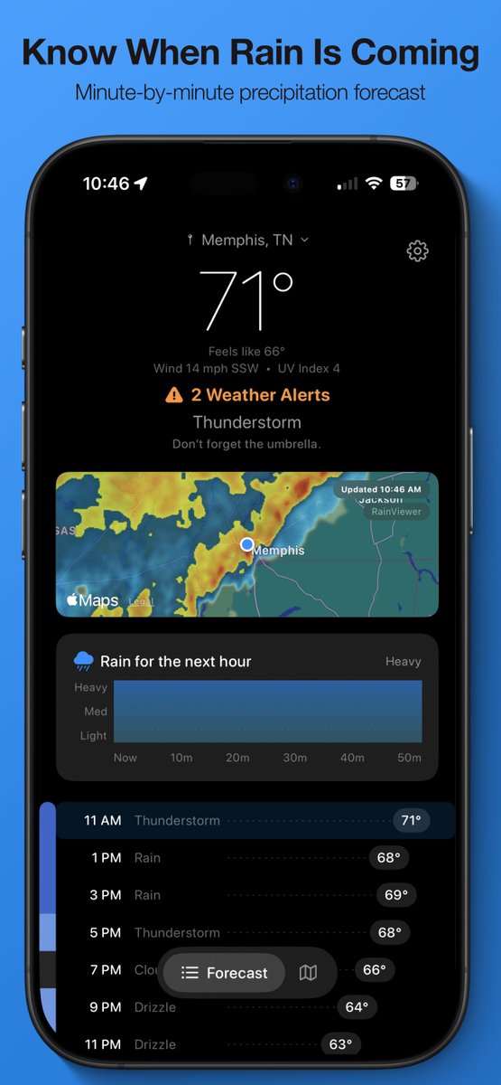 Patrick Campanale tweet media