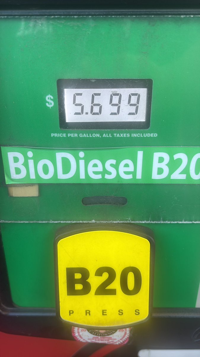 Coach Martinez tweet media