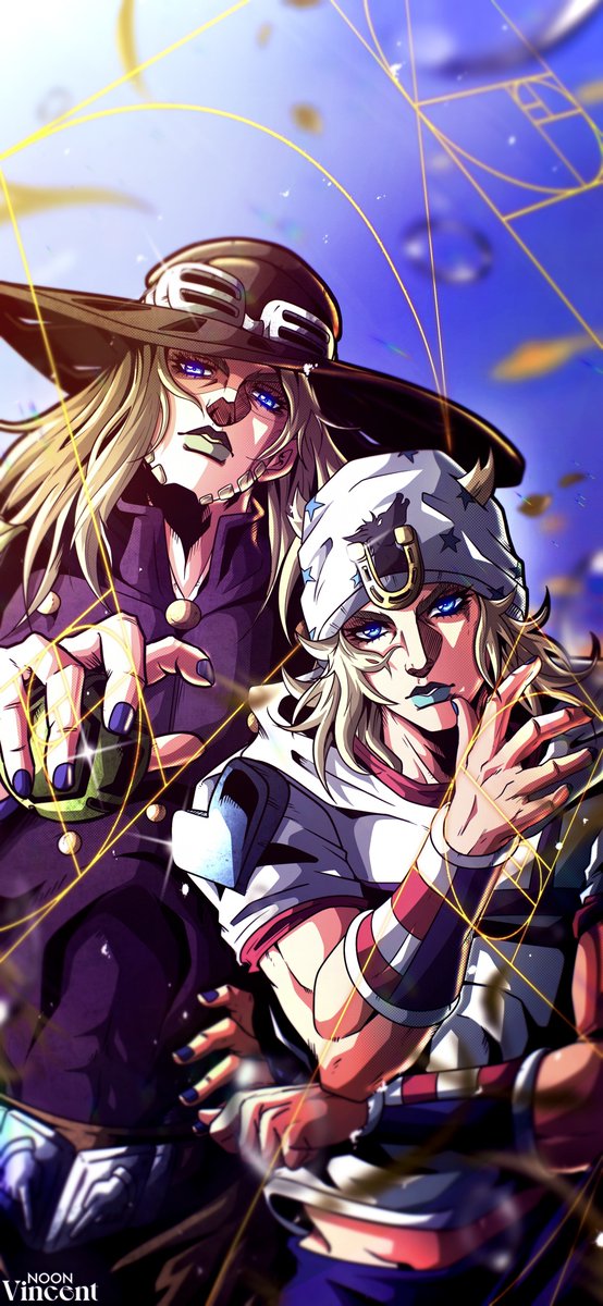 vincentnoon tweet media