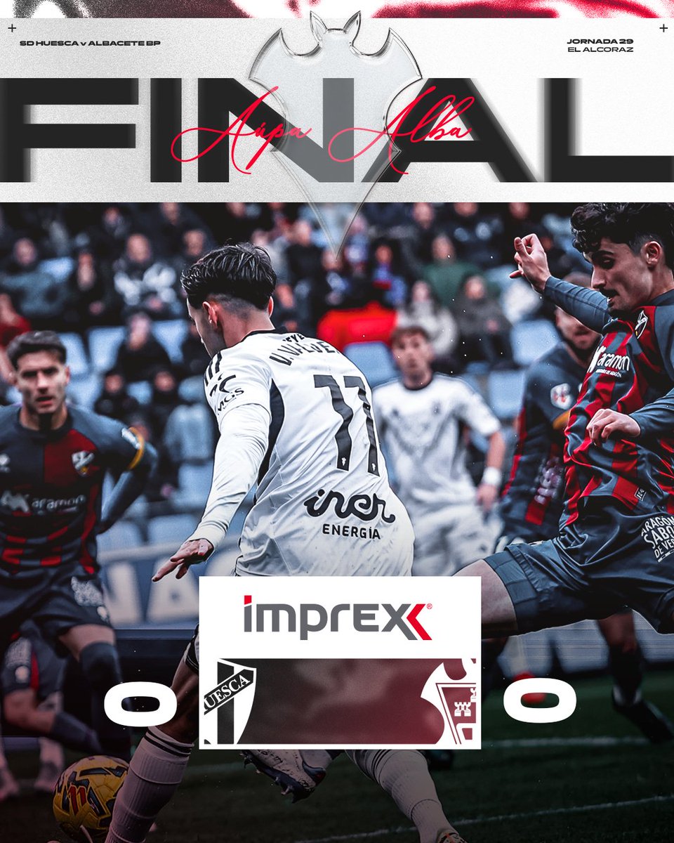 Albacete Balompié 🤍 tweet media